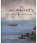UNHA LONGA VIAXE (GALLEGO)