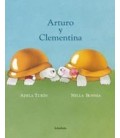 ARTURO Y CLEMENTINA