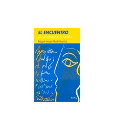 ENCUENTRO EL