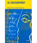 ENCUENTRO EL