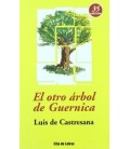 OTRO ARBOL DE GUERNICA