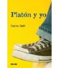 PLATON Y YO