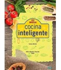 COCINA INTELIGENTE 777 RECETAS
