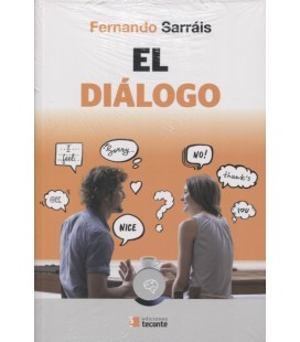DIALOGO