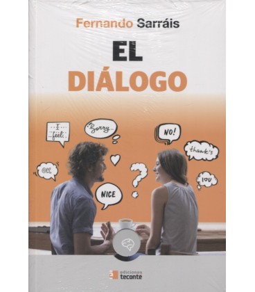 DIALOGO