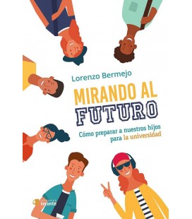MIRANDO AL FUTURO