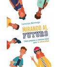 MIRANDO AL FUTURO