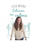 EDUCAR EN CALMA