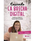 COSIENDO LA BRECHA DIGITAL