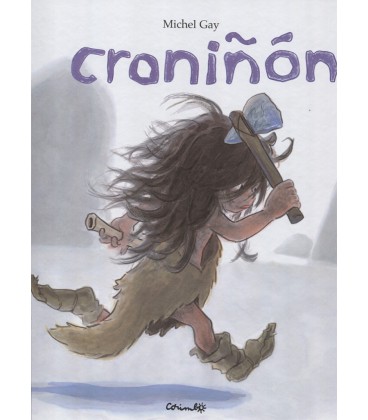 CRONIÑON