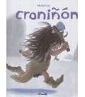 CRONIÑON
