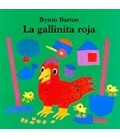 GALLINITA ROJA LA