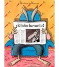 LOBO HA VUELTO! EL