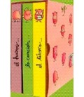 NENE BUBU ESTUCHE