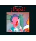 PAPA! CARTONE