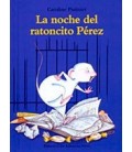 NOCHE DEL RATONCITO PEREZ LA MINI