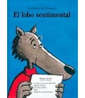 LOBO SENTIMENTAL EL