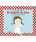 CHUPETE DE GINA EL