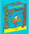 SIRENITA LA