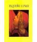 PEQUEÑO MUSEO FLEXIBOOK