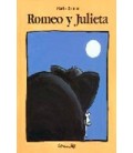 ROMEO Y JULIETA