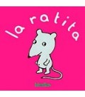 RATITA LA