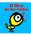 LIBRO DE LOS RUIDOS EL