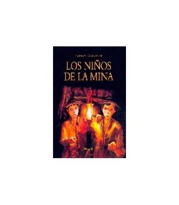 NIÑOS DE LA MINA LOS