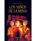 NIÑOS DE LA MINA LOS