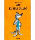 SOY EL MAS GUAPO