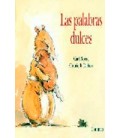 PALABRAS DULCES LAS CARTONE
