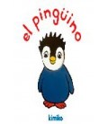 PINGUINO EL