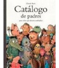 CATALOGO DE PADRES PARA NIÑOS QUE DESEEN CAMBIARLOS