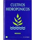 CULTIVOS HIDROPONICOS NUEVAS TECNICAS DE PRODUCCION