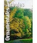 ARBOLES ORNAMENTALES