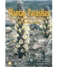 PLANTAS PARASITAS PENINSULA Y BALEARES