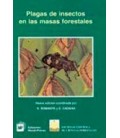 PLAGAS INSECTOS EN LAS MASAS FORESTALES
