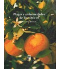 PLAGAS ENFERMEDADES CITRICOS 2 ED