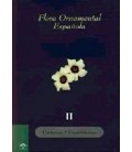 FLORA ORNAMENTAL ESPAÑOLA TOMO 2
