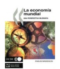 ECONOMIA MUNDIAL PERSPECTIVA MILENARIA