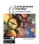 ECONOMIA MUNDIAL PERSPECTIVA MILENARIA