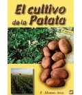 CULTIVO DE LA PATATA 2 ED