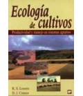 ECOLOGIA DE CULTIVOS