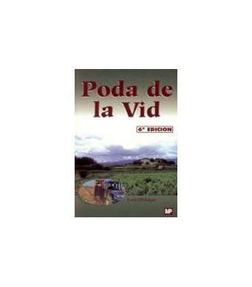 PODA VID 6 ED