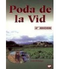 PODA VID 6 ED