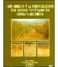 SUELOS Y LA FERTILIZACION OLIVAR