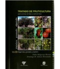 TRATADO DE FRUTICULTURA VOL 2