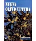 NUEVA OLIVICULTURA 5 ED