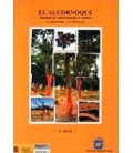 ALCORNOQUE