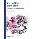 ESCONDIDAS EN EL CINE